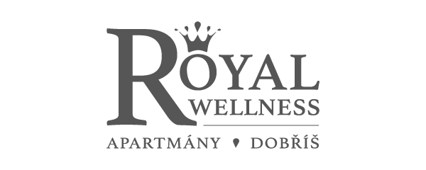 Royal Wellness